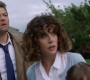 Filename=SPN_1829.jpg
Filesize=129KiB
Dimensions=1906x1072
Date added=Sep 30, 2021 SPN_1829.jpg