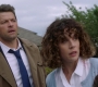 Filename=SPN_1830.jpg
Filesize=128KiB
Dimensions=1906x1072
Date added=Sep 30, 2021 SPN_1830.jpg