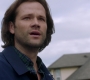 Filename=SPN_1831.jpg
Filesize=96KiB
Dimensions=1906x1072
Date added=Sep 30, 2021 SPN_1831.jpg