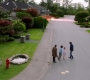 Filename=SPN_1832.jpg
Filesize=319KiB
Dimensions=1906x1072
Date added=Sep 30, 2021 SPN_1832.jpg