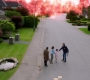 Filename=SPN_1833.jpg
Filesize=302KiB
Dimensions=1906x1072
Date added=Sep 30, 2021 SPN_1833.jpg