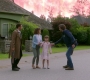 Filename=SPN_1834.jpg
Filesize=346KiB
Dimensions=1906x1072
Date added=Sep 30, 2021 SPN_1834.jpg