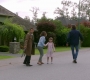Filename=SPN_1835.jpg
Filesize=224KiB
Dimensions=1906x1072
Date added=Sep 30, 2021 SPN_1835.jpg