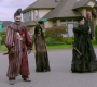 Filename=SPN_1836.jpg
Filesize=296KiB
Dimensions=1906x1072
Date added=Sep 30, 2021 SPN_1836.jpg