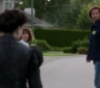 Filename=SPN_1837.jpg
Filesize=112KiB
Dimensions=1906x1072
Date added=Sep 30, 2021 SPN_1837.jpg