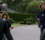 Filename=SPN_1838.jpg
Filesize=108KiB
Dimensions=1906x1072
Date added=Sep 30, 2021 SPN_1838.jpg