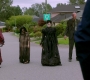 Filename=SPN_1839.jpg
Filesize=252KiB
Dimensions=1906x1072
Date added=Sep 30, 2021 SPN_1839.jpg
