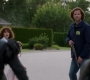 Filename=SPN_1840.jpg
Filesize=115KiB
Dimensions=1906x1072
Date added=Sep 30, 2021 SPN_1840.jpg