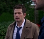 Filename=SPN_1841.jpg
Filesize=108KiB
Dimensions=1906x1072
Date added=Sep 30, 2021 SPN_1841.jpg