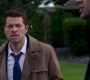 Filename=SPN_1842.jpg
Filesize=103KiB
Dimensions=1906x1072
Date added=Sep 30, 2021 SPN_1842.jpg