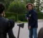 Filename=SPN_1843.jpg
Filesize=111KiB
Dimensions=1906x1072
Date added=Sep 30, 2021 SPN_1843.jpg
