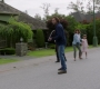 Filename=SPN_1844.jpg
Filesize=187KiB
Dimensions=1906x1072
Date added=Sep 30, 2021 SPN_1844.jpg