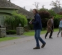 Filename=SPN_1845.jpg
Filesize=220KiB
Dimensions=1906x1072
Date added=Sep 30, 2021 SPN_1845.jpg