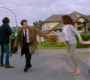 Filename=SPN_1846.jpg
Filesize=150KiB
Dimensions=1906x1072
Date added=Sep 30, 2021 SPN_1846.jpg