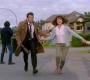 Filename=SPN_1847.jpg
Filesize=149KiB
Dimensions=1906x1072
Date added=Sep 30, 2021 SPN_1847.jpg