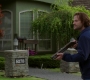Filename=SPN_1849.jpg
Filesize=145KiB
Dimensions=1906x1072
Date added=Sep 30, 2021 SPN_1849.jpg