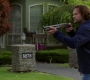 Filename=SPN_1850.jpg
Filesize=138KiB
Dimensions=1906x1072
Date added=Sep 30, 2021 SPN_1850.jpg