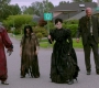 Filename=SPN_1852.jpg
Filesize=208KiB
Dimensions=1906x1072
Date added=Sep 30, 2021 SPN_1852.jpg