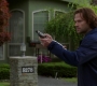 Filename=SPN_1854.jpg
Filesize=136KiB
Dimensions=1906x1072
Date added=Sep 30, 2021 SPN_1854.jpg