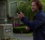 Filename=SPN_1855.jpg
Filesize=122KiB
Dimensions=1906x1072
Date added=Sep 30, 2021 SPN_1855.jpg