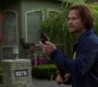 Filename=SPN_1856.jpg
Filesize=130KiB
Dimensions=1906x1072
Date added=Sep 30, 2021 SPN_1856.jpg