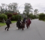 Filename=SPN_1858.jpg
Filesize=227KiB
Dimensions=1906x1072
Date added=Sep 30, 2021 SPN_1858.jpg