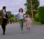 Filename=SPN_1859.jpg
Filesize=139KiB
Dimensions=1906x1072
Date added=Sep 30, 2021 SPN_1859.jpg