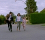Filename=SPN_1860.jpg
Filesize=153KiB
Dimensions=1906x1072
Date added=Sep 30, 2021 SPN_1860.jpg