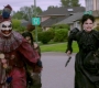 Filename=SPN_1861.jpg
Filesize=154KiB
Dimensions=1906x1072
Date added=Sep 30, 2021 SPN_1861.jpg