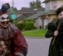 Filename=SPN_1862.jpg
Filesize=135KiB
Dimensions=1906x1072
Date added=Sep 30, 2021 SPN_1862.jpg