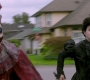 Filename=SPN_1863.jpg
Filesize=124KiB
Dimensions=1906x1072
Date added=Sep 30, 2021 SPN_1863.jpg