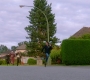 Filename=SPN_1865.jpg
Filesize=176KiB
Dimensions=1906x1072
Date added=Sep 30, 2021 SPN_1865.jpg
