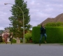 Filename=SPN_1866.jpg
Filesize=162KiB
Dimensions=1906x1072
Date added=Sep 30, 2021 SPN_1866.jpg