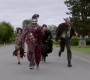Filename=SPN_1867.jpg
Filesize=152KiB
Dimensions=1906x1072
Date added=Sep 30, 2021 SPN_1867.jpg