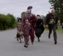 Filename=SPN_1868.jpg
Filesize=157KiB
Dimensions=1906x1072
Date added=Sep 30, 2021 SPN_1868.jpg