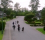 Filename=SPN_1870.jpg
Filesize=373KiB
Dimensions=1906x1072
Date added=Sep 30, 2021 SPN_1870.jpg