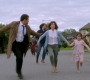 Filename=SPN_1871.jpg
Filesize=144KiB
Dimensions=1906x1072
Date added=Sep 30, 2021 SPN_1871.jpg