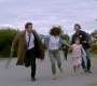 Filename=SPN_1872.jpg
Filesize=141KiB
Dimensions=1906x1072
Date added=Sep 30, 2021 SPN_1872.jpg