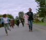 Filename=SPN_1873.jpg
Filesize=143KiB
Dimensions=1906x1072
Date added=Sep 30, 2021 SPN_1873.jpg