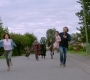 Filename=SPN_1874.jpg
Filesize=161KiB
Dimensions=1906x1072
Date added=Sep 30, 2021 SPN_1874.jpg