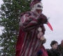 Filename=SPN_1875.jpg
Filesize=122KiB
Dimensions=1906x1072
Date added=Sep 30, 2021 SPN_1875.jpg