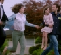 Filename=SPN_1877.jpg
Filesize=139KiB
Dimensions=1906x1072
Date added=Sep 30, 2021 SPN_1877.jpg