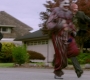Filename=SPN_1878.jpg
Filesize=132KiB
Dimensions=1906x1072
Date added=Sep 30, 2021 SPN_1878.jpg