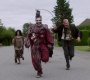 Filename=SPN_1879.jpg
Filesize=152KiB
Dimensions=1906x1072
Date added=Sep 30, 2021 SPN_1879.jpg