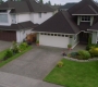 Filename=SPN_1880.jpg
Filesize=159KiB
Dimensions=1906x1072
Date added=Sep 30, 2021 SPN_1880.jpg