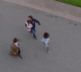 Filename=SPN_1881.jpg
Filesize=155KiB
Dimensions=1906x1072
Date added=Sep 30, 2021 SPN_1881.jpg