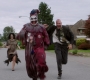 Filename=SPN_1882.jpg
Filesize=136KiB
Dimensions=1906x1072
Date added=Sep 30, 2021 SPN_1882.jpg