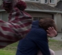 Filename=SPN_1883.jpg
Filesize=101KiB
Dimensions=1906x1072
Date added=Sep 30, 2021 SPN_1883.jpg
