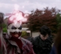 Filename=SPN_1884.jpg
Filesize=104KiB
Dimensions=1906x1072
Date added=Sep 30, 2021 SPN_1884.jpg