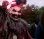 Filename=SPN_1885.jpg
Filesize=129KiB
Dimensions=1906x1072
Date added=Sep 30, 2021 SPN_1885.jpg